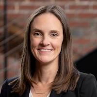 Colleen Purcell Tenan
