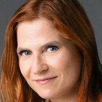 Kirstine Belongie, PhD