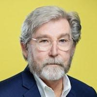 Randall Moreadith, MD, PhD