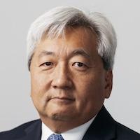 Daniel Chung, DO, MA