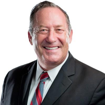 Raymond Urbanski, MD, PhD