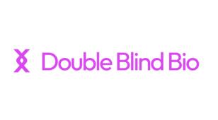 Double Blind Bio