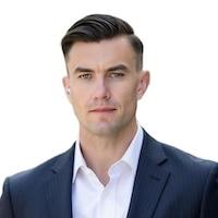 Matt Lachantin