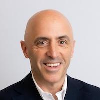 Philippe Rogueda, PhD, FRSC, CChem, CSci