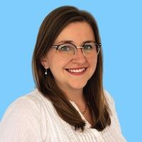 Rachael Chandler, PhD