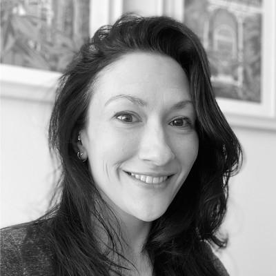 Rhanya Chaâbane