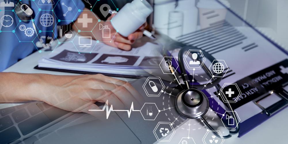 Driving Patient-Centered Trials with Outcome Measures