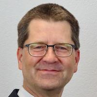 Andreas Zumbuehl