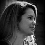 Kate Boneck