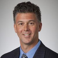 Gregory Russotti, PhD