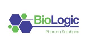 BioLogic Pharma Solutions
