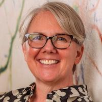 Tiffany Patrick, MPH, MBA