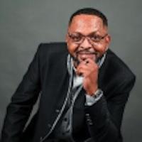 Robert Lee Wiseman Jr