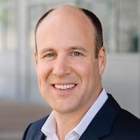 Philippe Parone, PhD