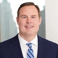 David Stadinski, MBA