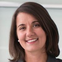 Kathleen Cohen