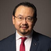 Zhen Su, MD, MBA