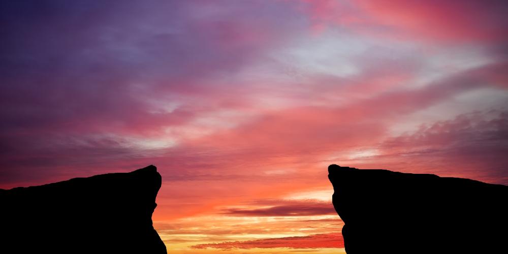 The Leap from Bench Scientist to Translational Medicine and Studying IL-27 Biology