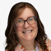 Tanya Fischer, MD, PhD