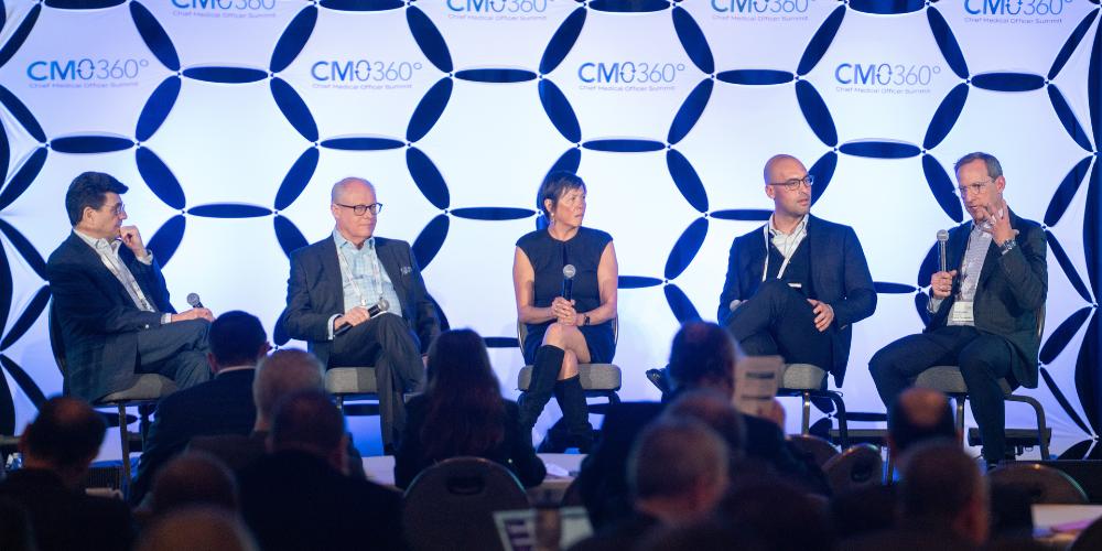 Designing Clinical Trials: Balancing Data Collection and Patient Burden