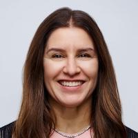 Florencia Segal, MD