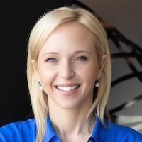 Christine Allen