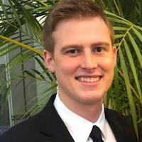 Brian Doherty, PhD