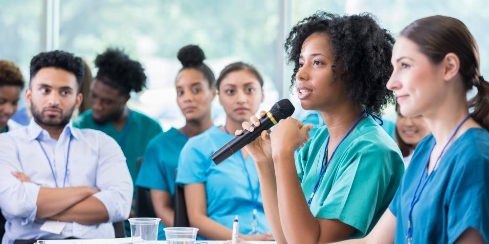How Boehringer Ingelheim’s Site Engagement Academy Is Helping to Create Empathetic Site Partnerships for Patient Benefit