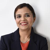 Ruma Bhagat, MD, MPH