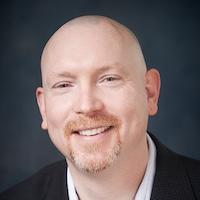 Walter R. Strapps, PhD