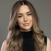 Elizabeth DeFendis
