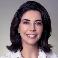 Cynthia Goldberg, MD