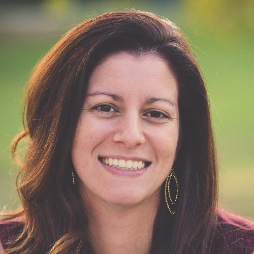 Jennifer Bourdeaux, PhD