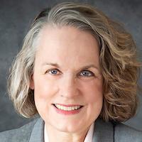 Susan E. Bates