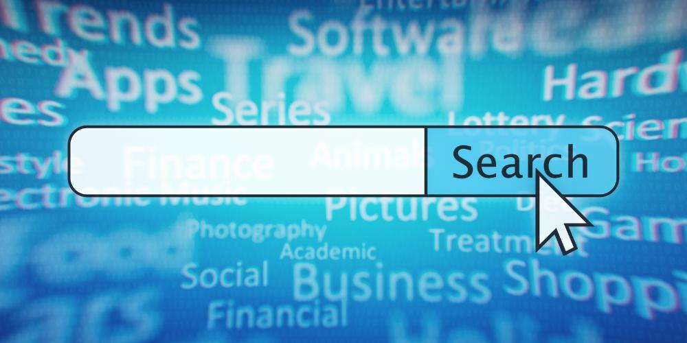 How Power, DPHARM Idol 2024, Is Building the AI Platform for Central Patient Recruitment