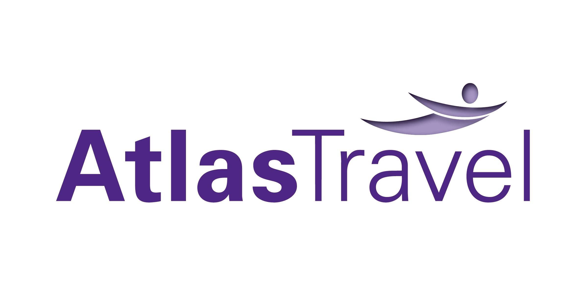 Atlas Travel