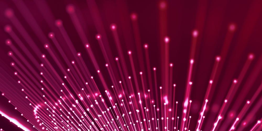 Empathy: The Strategic Edge in the AI Era with Fred Hassan