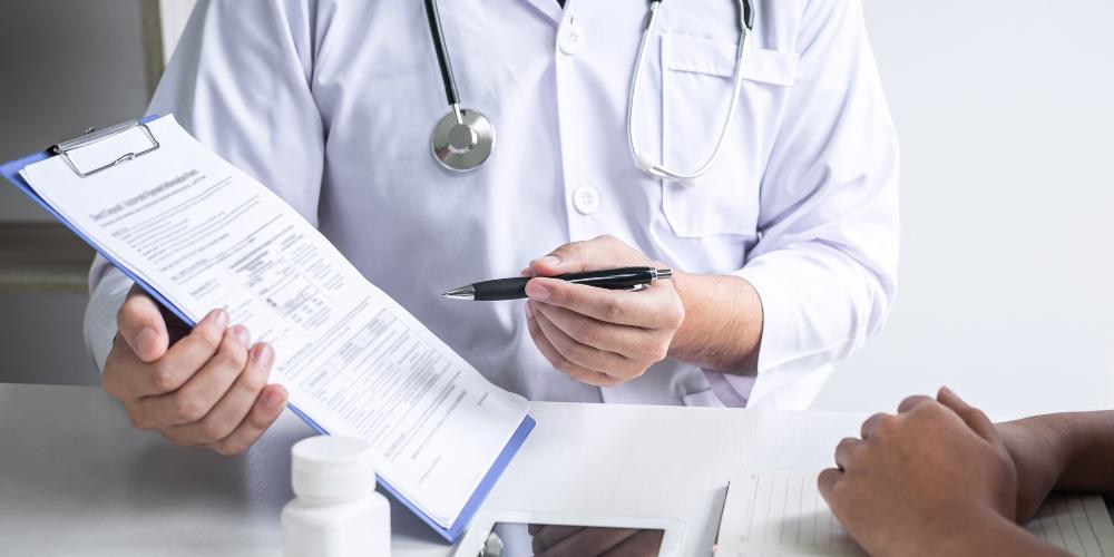 Leveraging Local HCPs to Decentralize Clinical Research in North Carolina