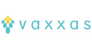 Vaxxas