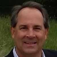 Philip Sheridan, PhD