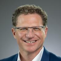 Patrick Burnett, MD, PhD, FAAD