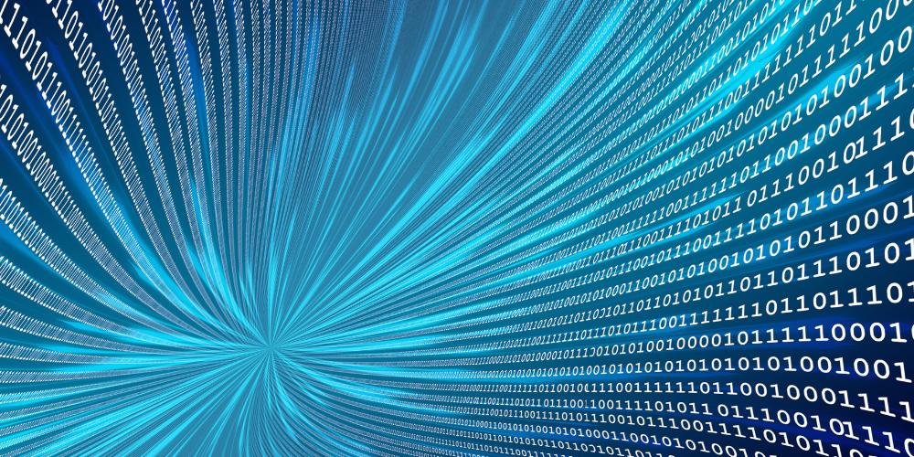 Editor's Pick: How Memorial Sloan Kettering Cancer Center Scaled EHR-to-EDC Technology