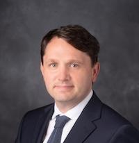 Stephane Champiat, MD, PhD