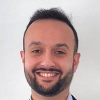 Konstantinos Tzortzakis