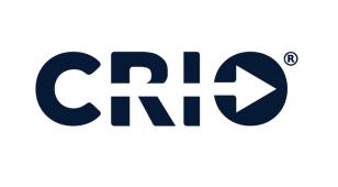 CRIO