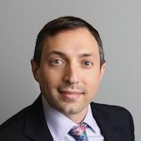 Mark Rapp, MD
