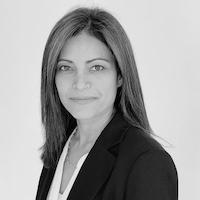 Gita Toyserkani, PharmD, MBA