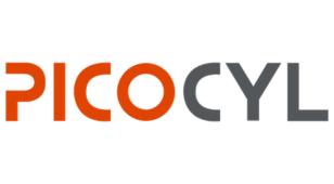 Picocyl