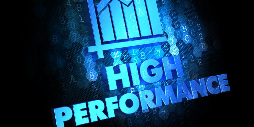 Insights: Six Actions for Academic Health Systems to Achieve a High-Performing Clinical Trials Program
