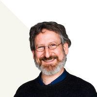 Jeffrey M. Bockman, PhD